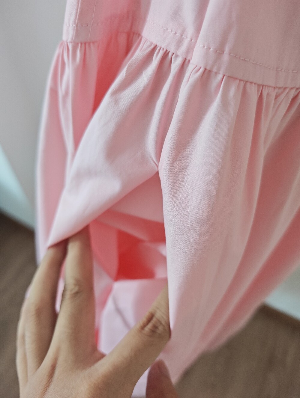 Ulla Johnson carina dress - Picture 9 of 14